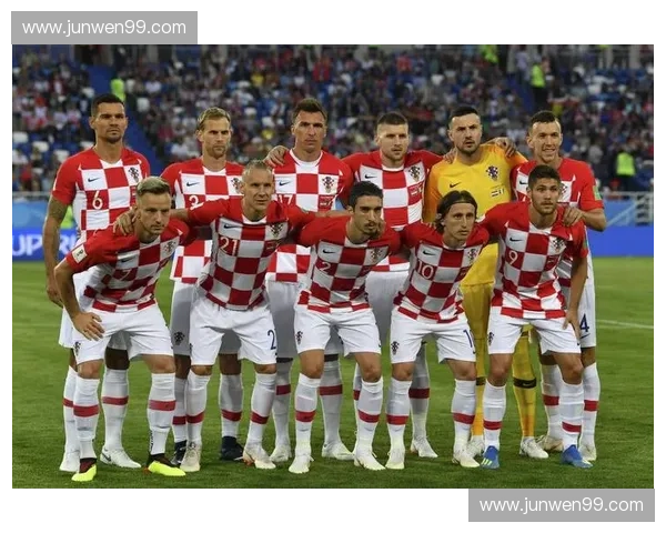 法国世界杯冠军阵容全面分析球队核心球员及战术布局