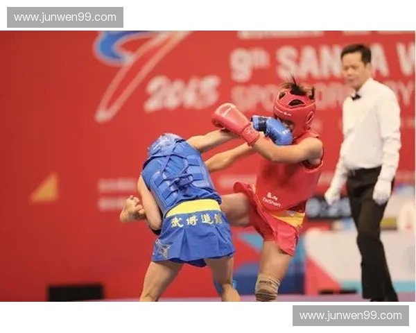 激情燃动绿茵场，世界杯精彩对决全攻略与技巧解析